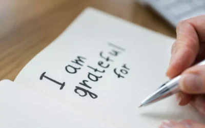 How to Start Journaling for Better Emotional Wellbeing