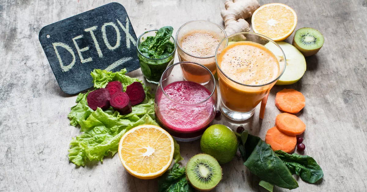 detox 101-1200×628 detox 101