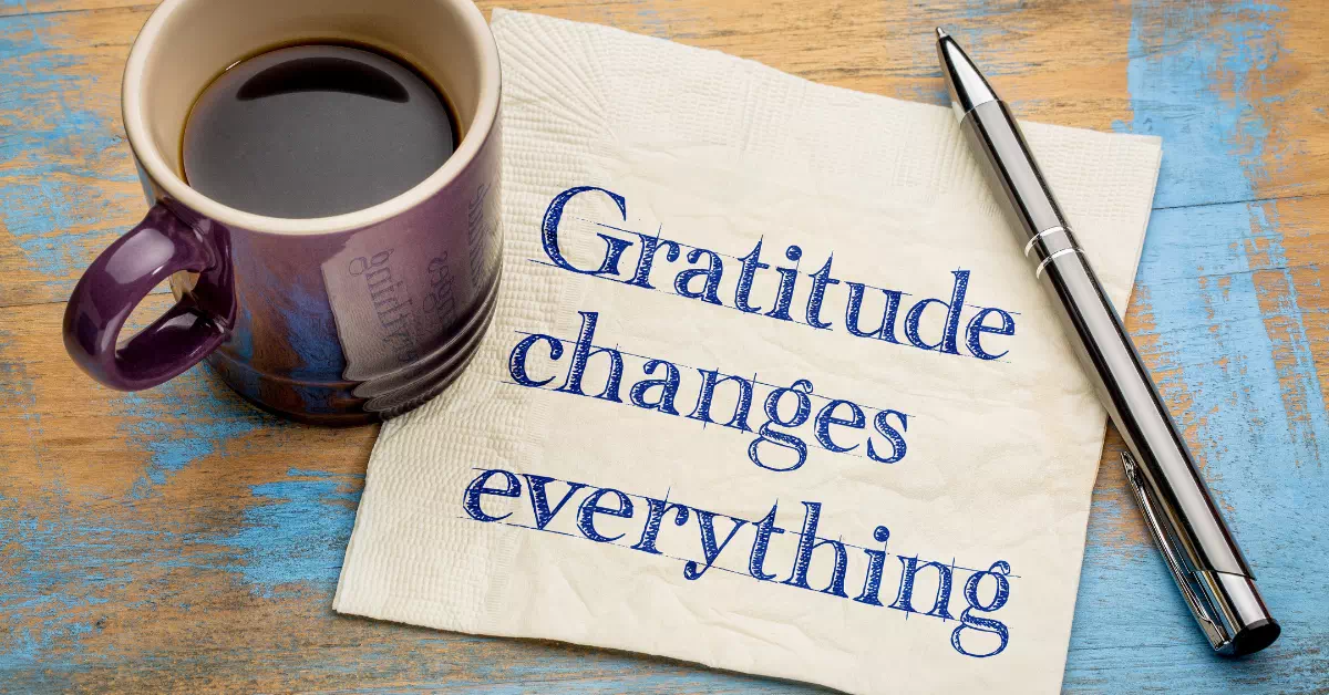 gratitude science 1200×628 gratitude science