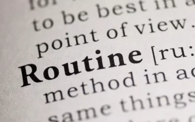 How to Create a Morning Routine That Sets You Up for Success