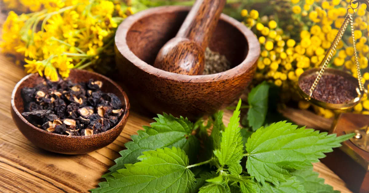 natural remedies 1200×628 natural remedies