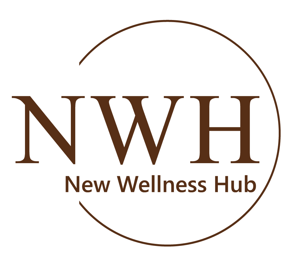 nwh-trasp wellness lifestyle blog - newwellnesshub