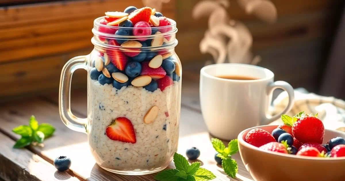 overnight oats 1200×628